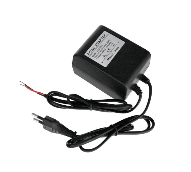 https://www.camerashop24.nl/24volt-2a-adapter-adp34