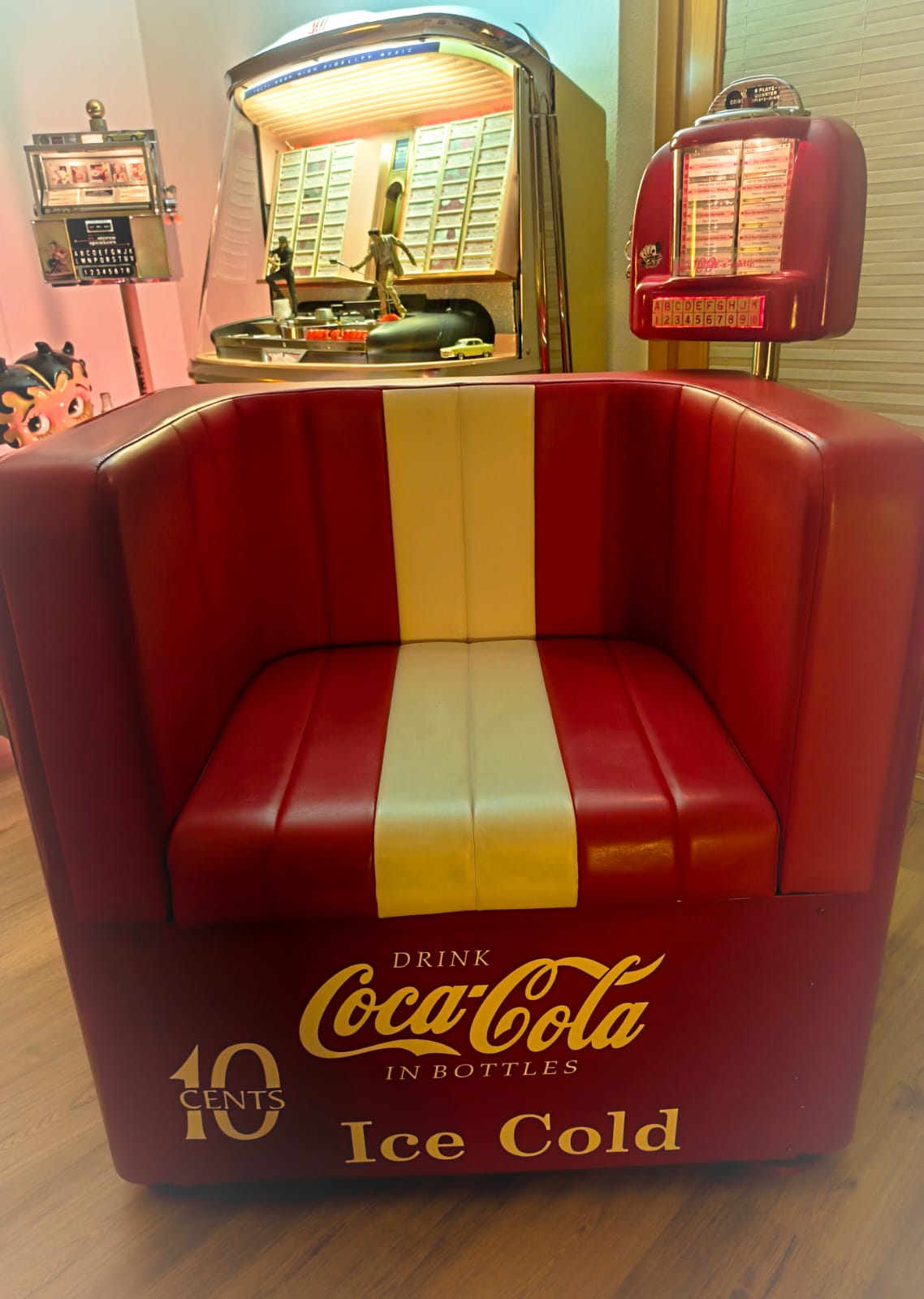 IMG_20260203_231418_1